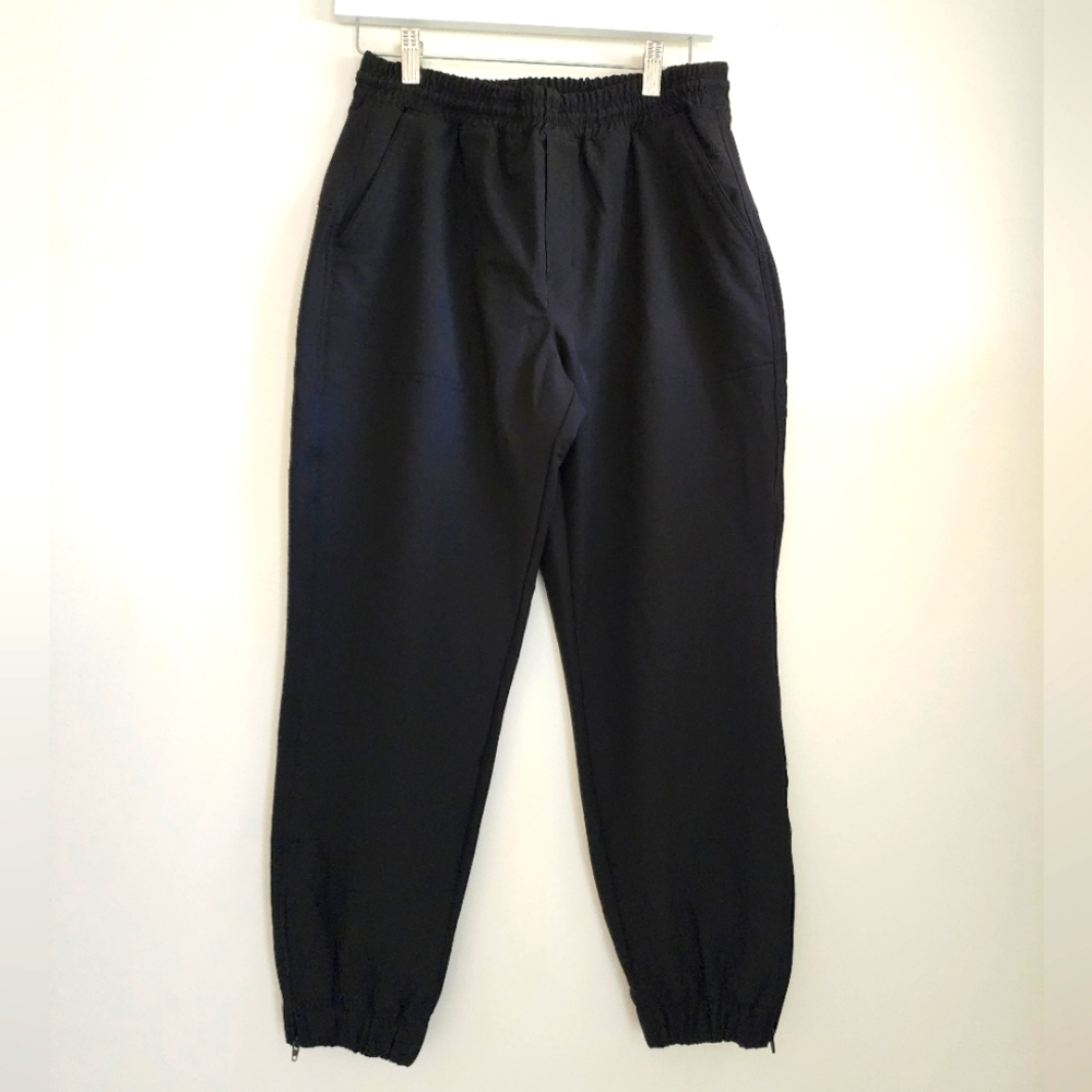 Old Navy Activewear Pant